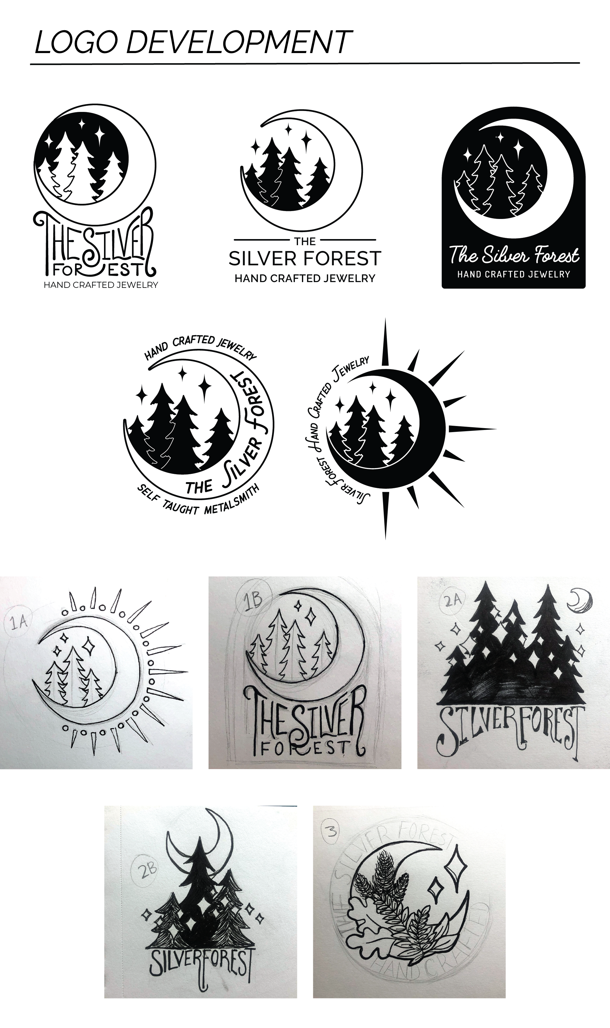 Silver Forest biz logo development.png