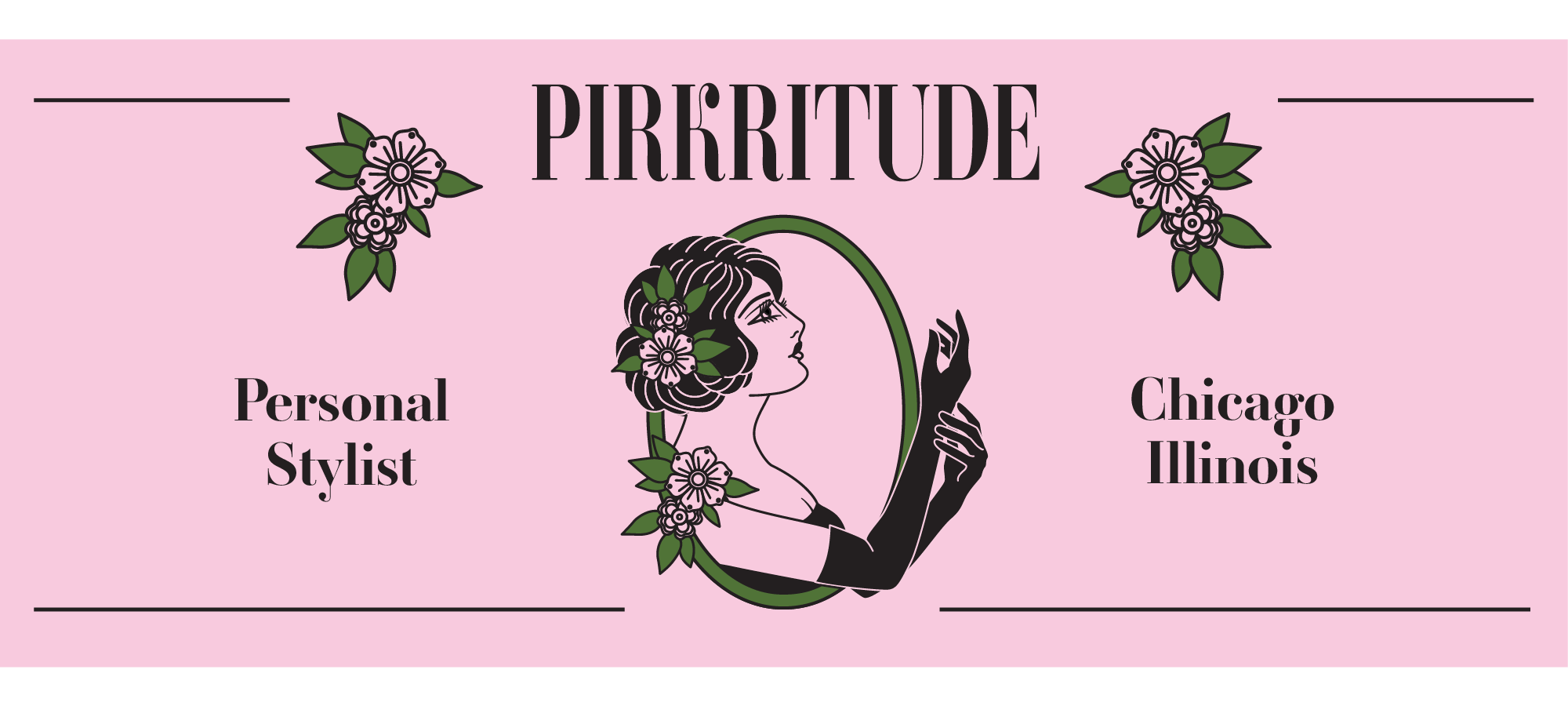 Pirkritude banner.png