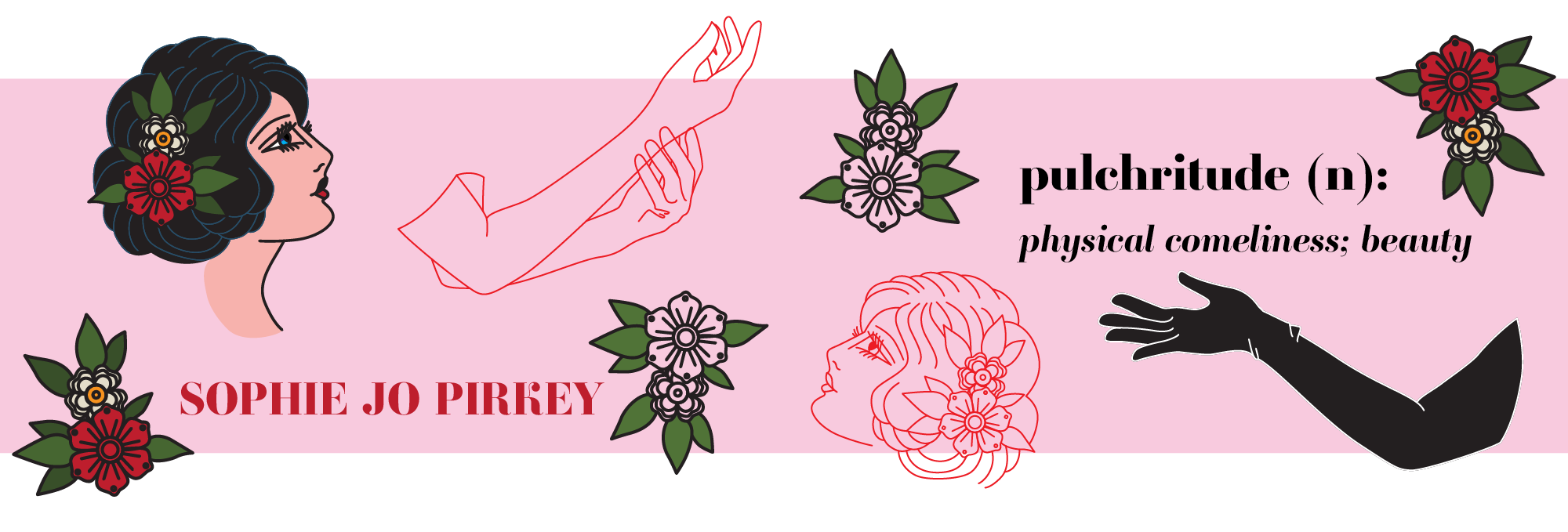 Pirkritude brand samples.png