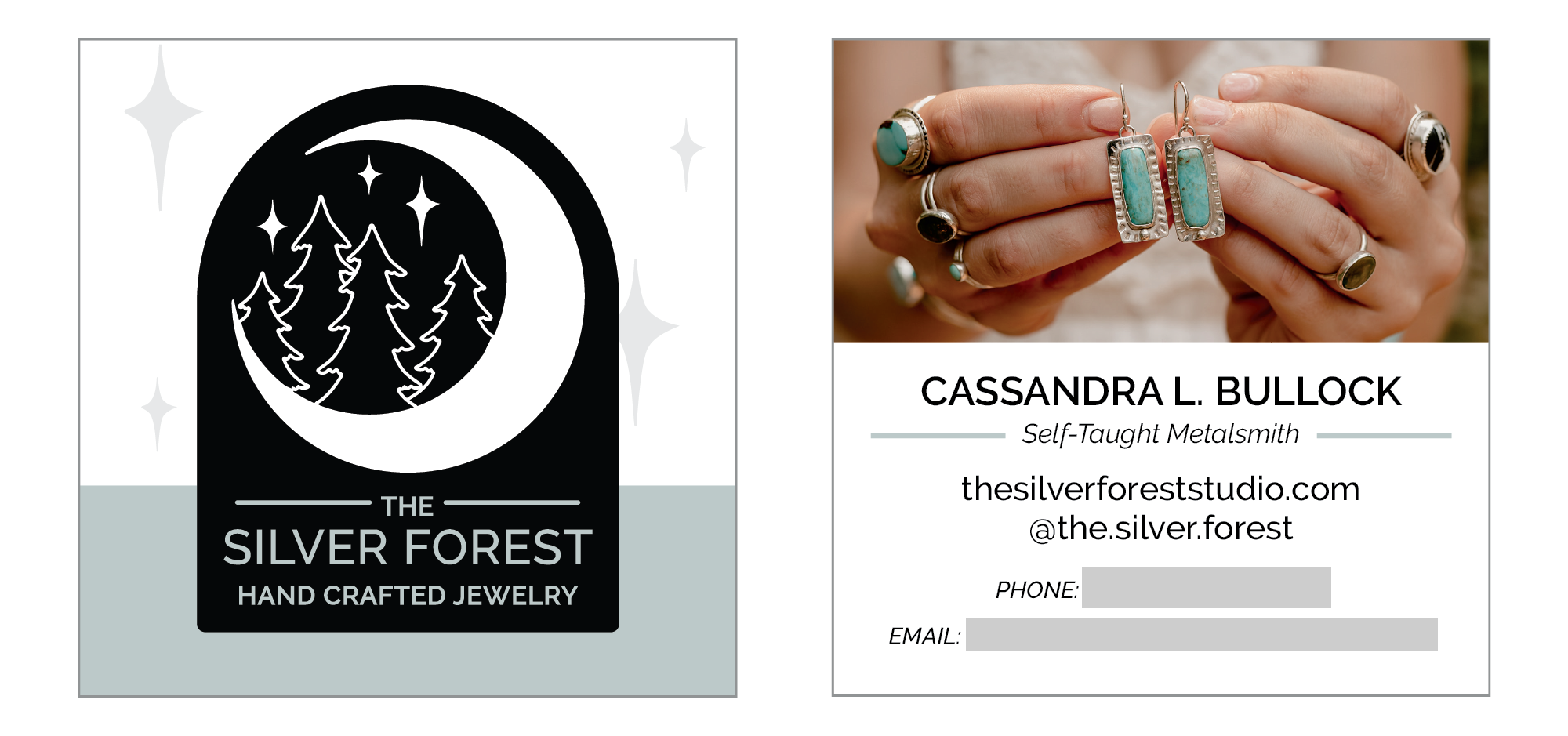 Silver Forest biz card layout.png