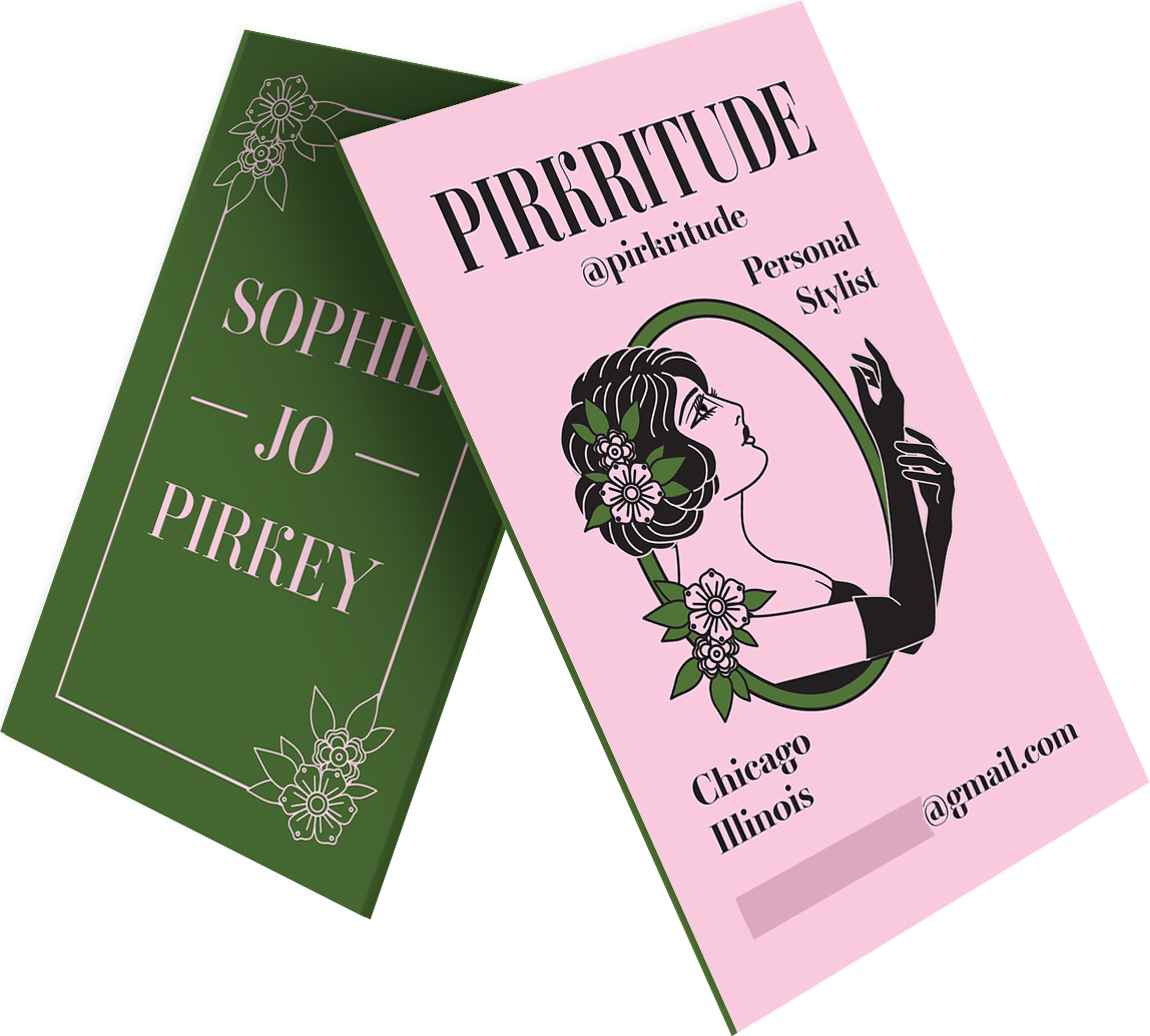 Business Card Mockup.png