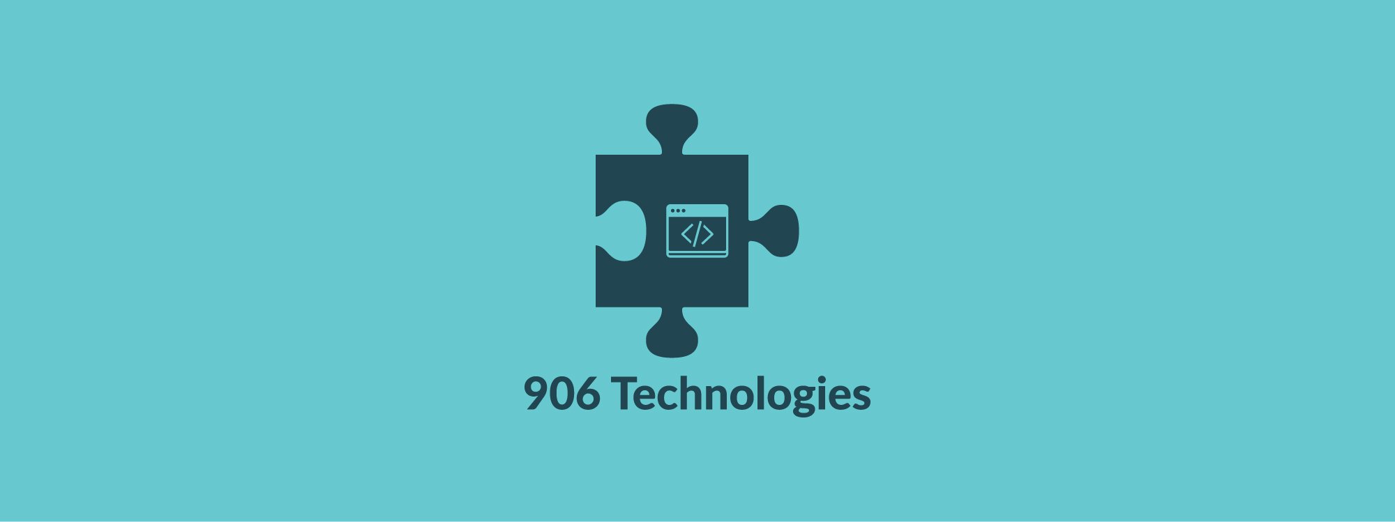 906 Tech Guide Vander Wyst Design project banner.jpg