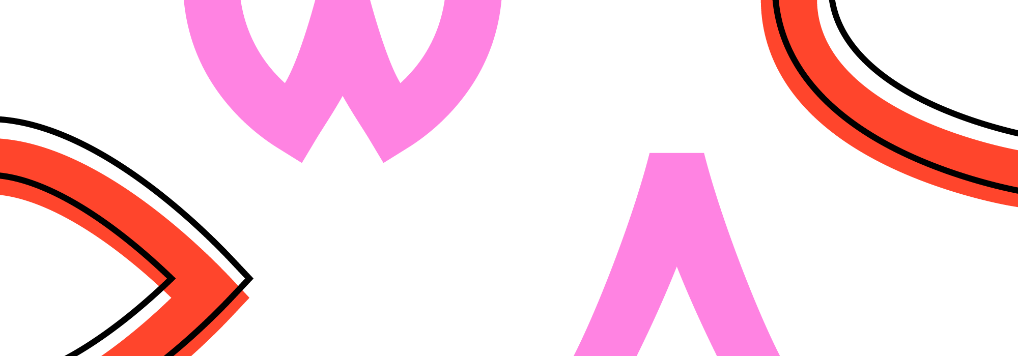 VW Shapes banner.png