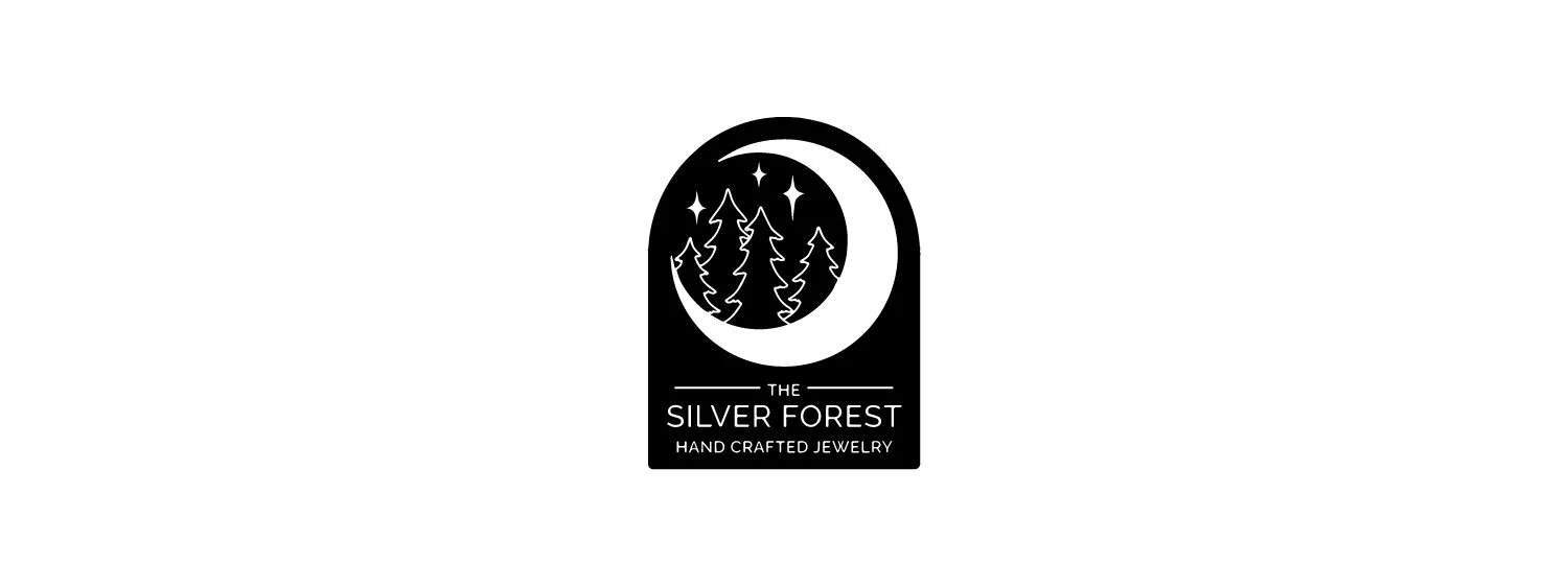 The Silver Forest Vander Wyst Design project banner.jpg