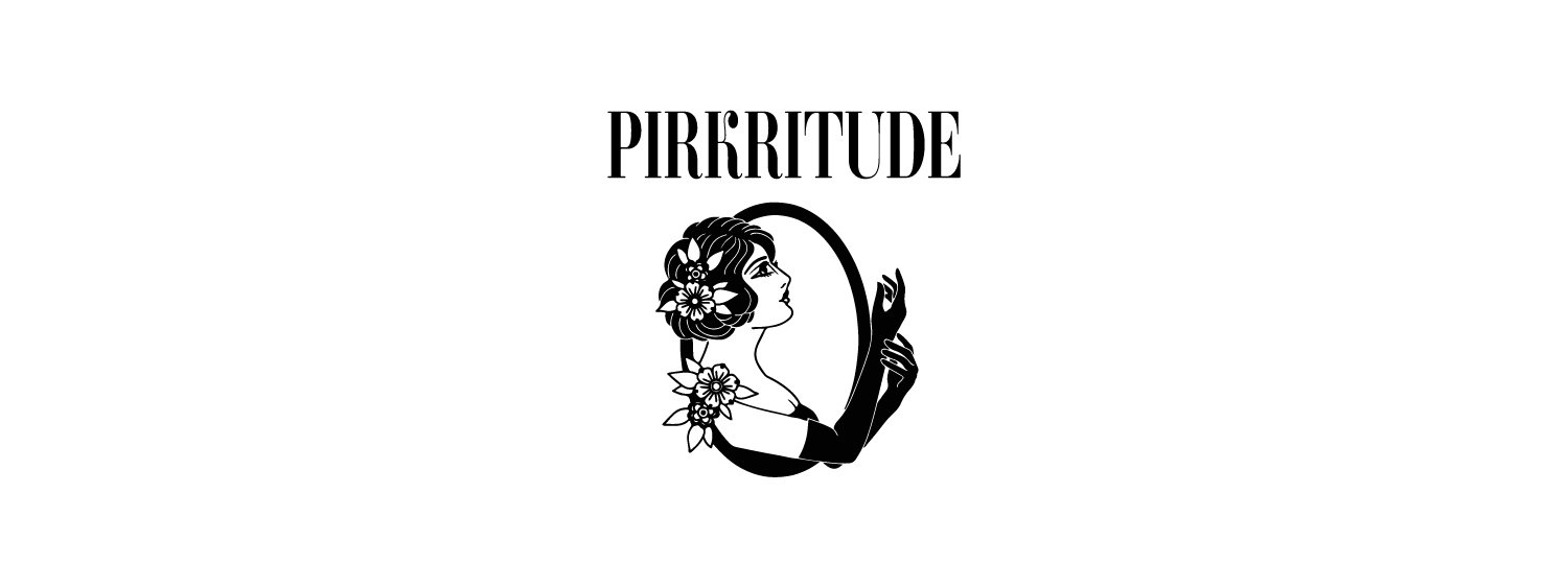 Pirkritude Vander Wyst Design project banner.jpg