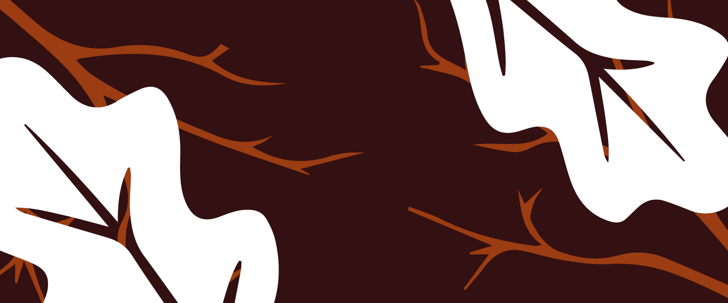 Oak leaf banner.png