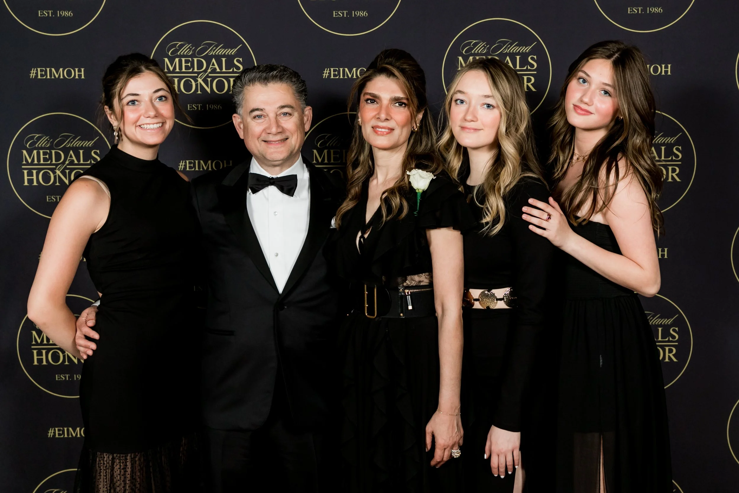 2023 Saturday_Pre-Gala Reception (95).jpg