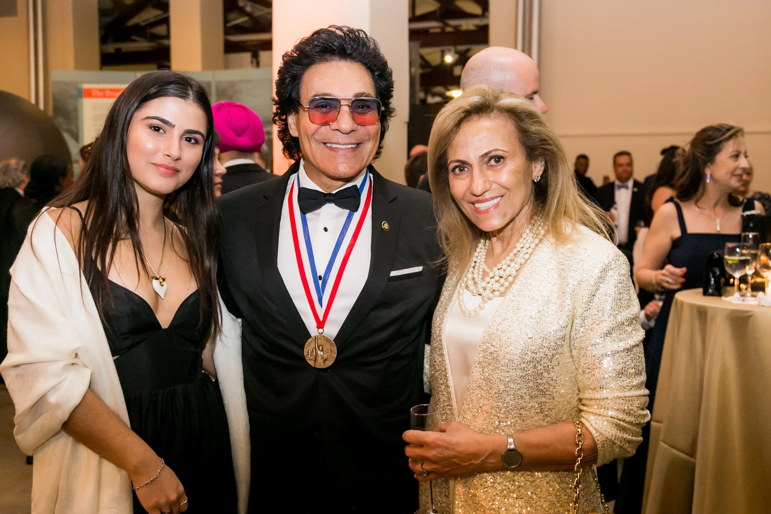 2023 Pre_Gala reception 3_EIMoH (15).jpg