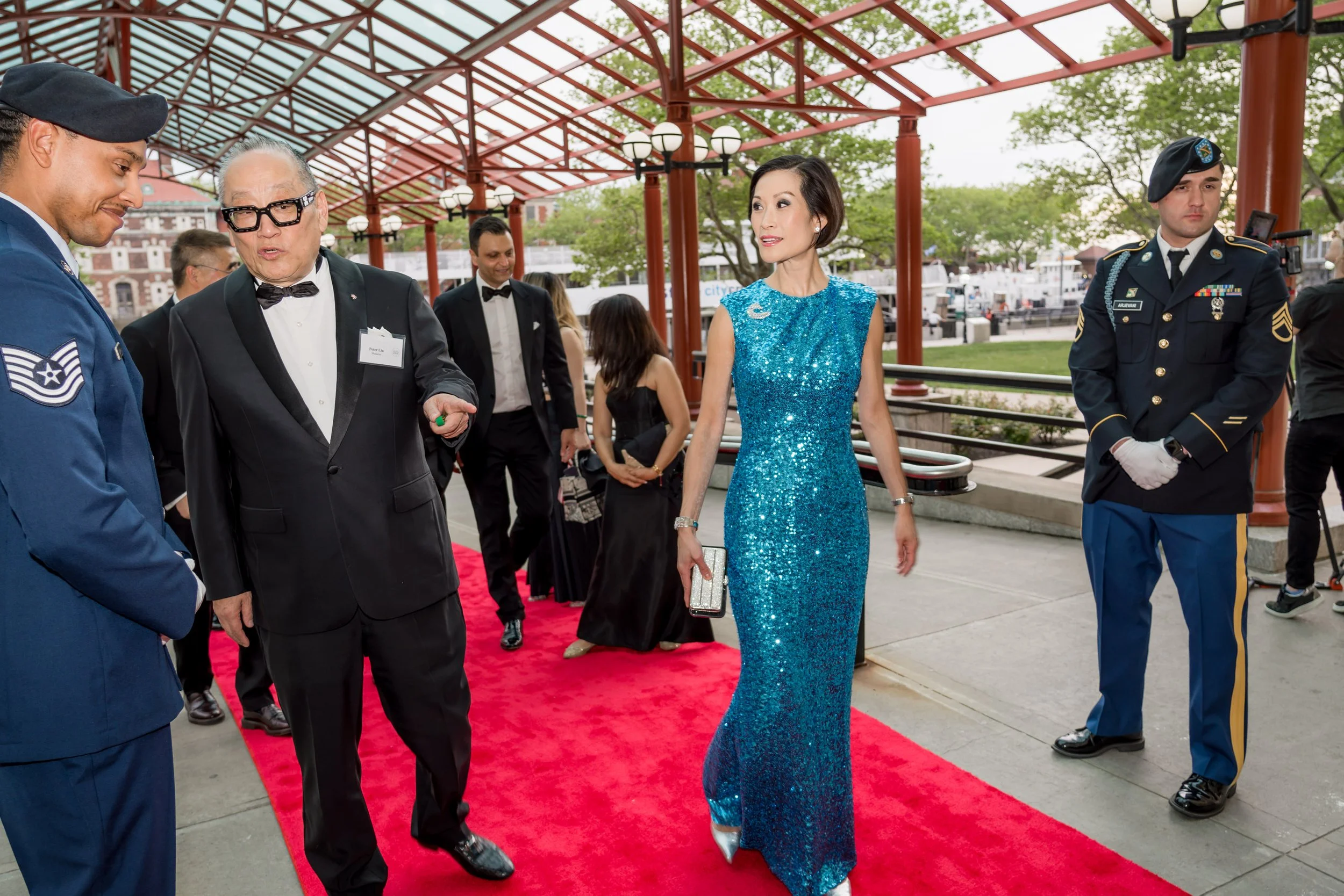 2070_20230513_EIMOH Day 2_JCo.jpg