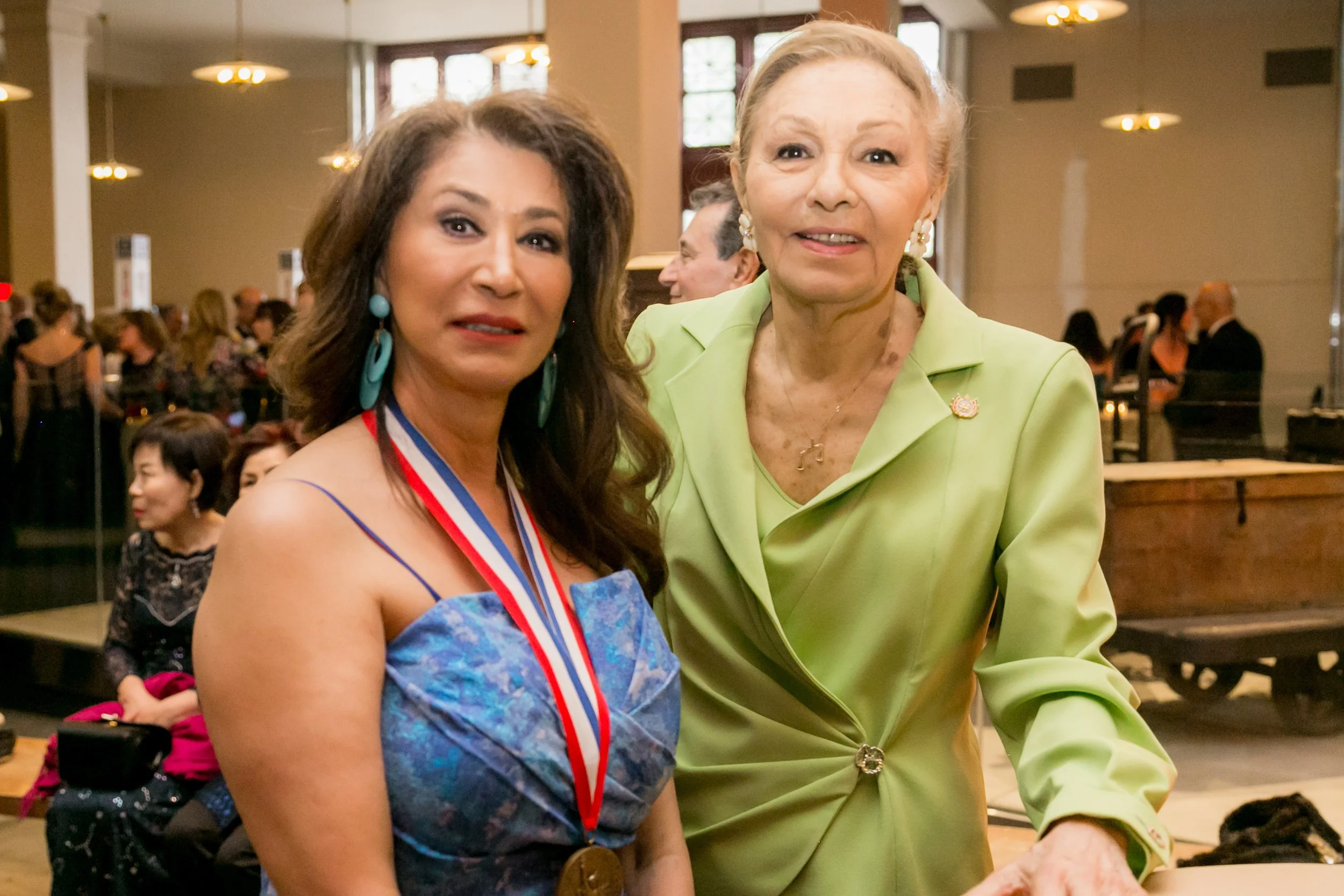 2023 Pre_Gala reception 3_EIMoH (42).jpg