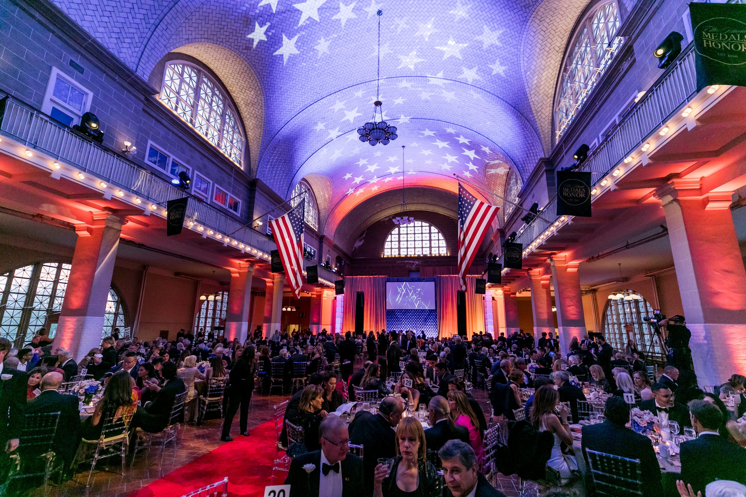 2023 Candids before Gala_EOMoH (34).jpg