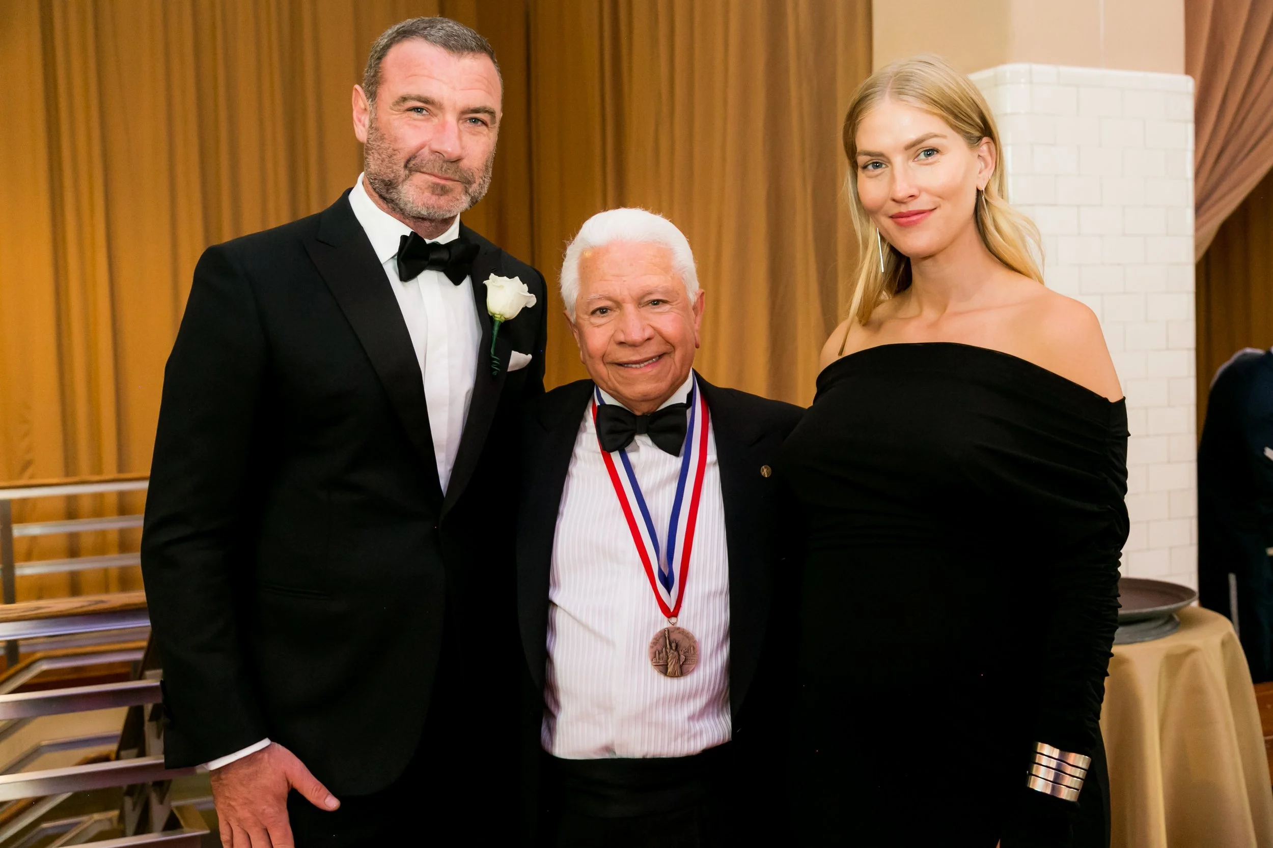 2023 Pre_Gala reception 3_EIMoH (50).jpg