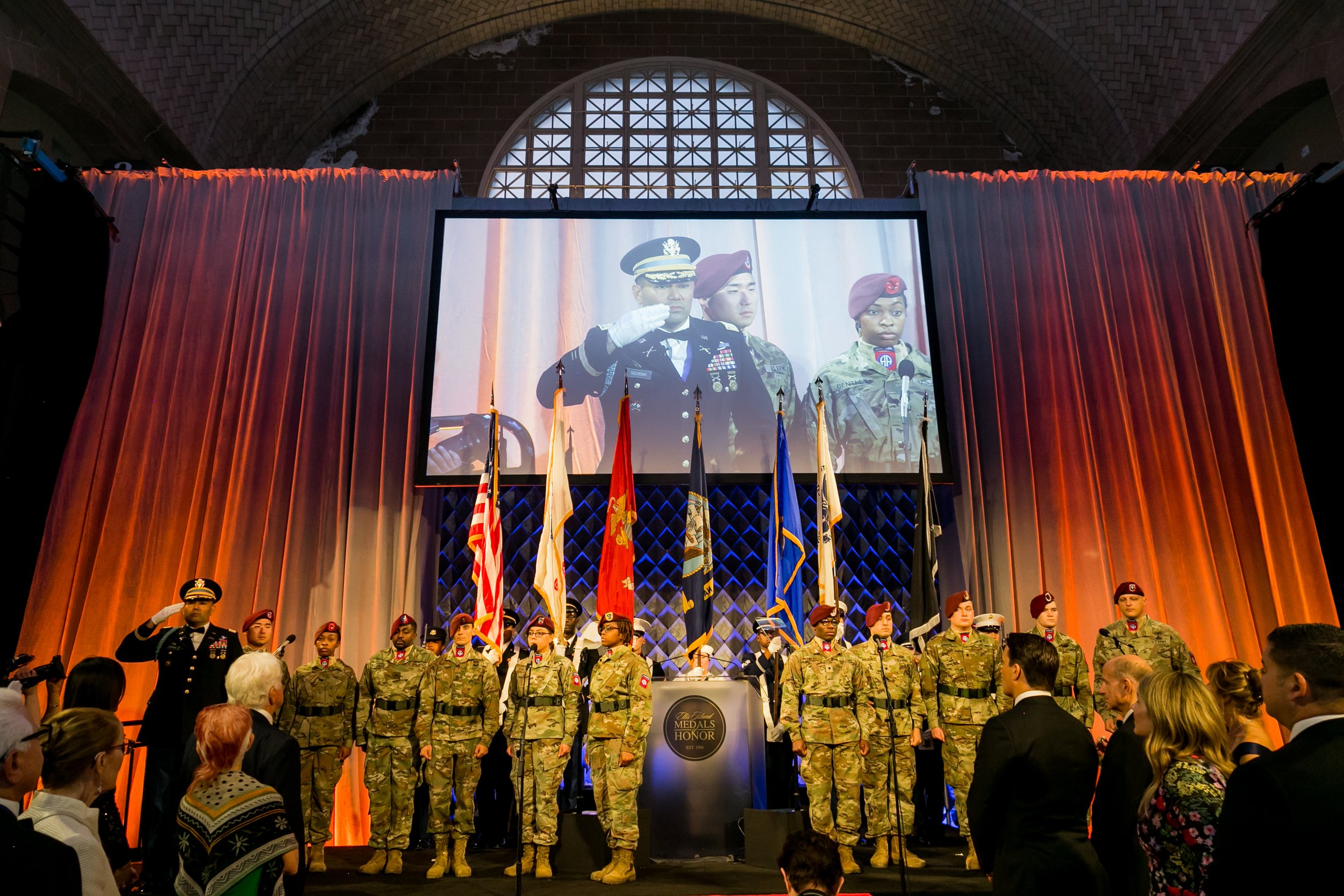 2023 Presentation_1_EIMoH (100).jpg