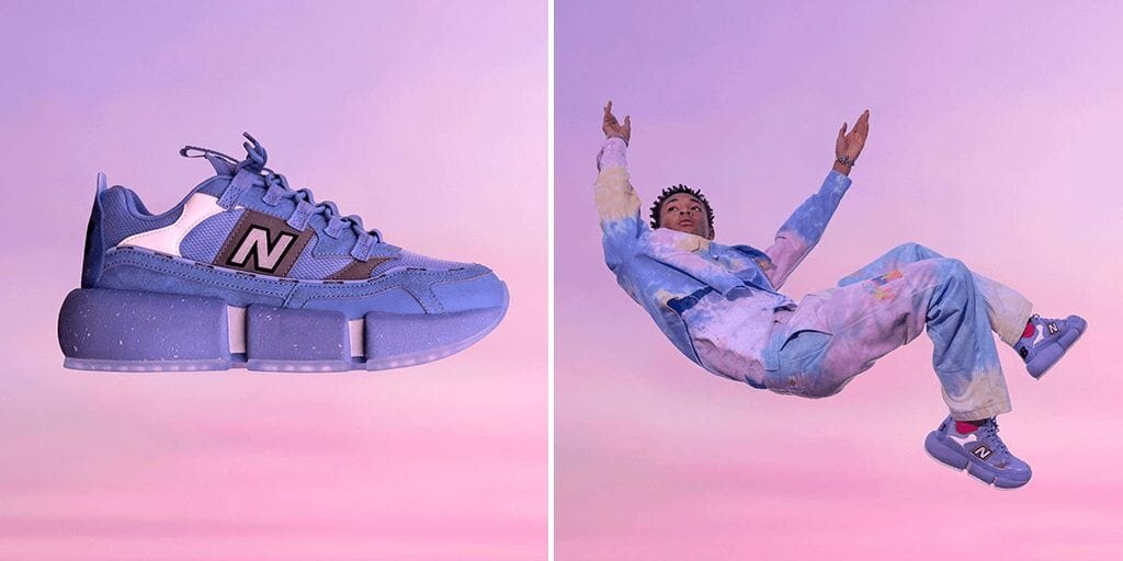 basket eco responsable