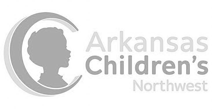 Arkansas-Childrens-Northwest-LOGO.jpg
