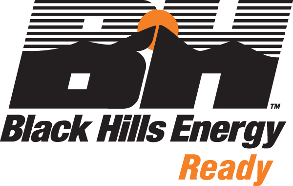 logo-black-hills-energy.png