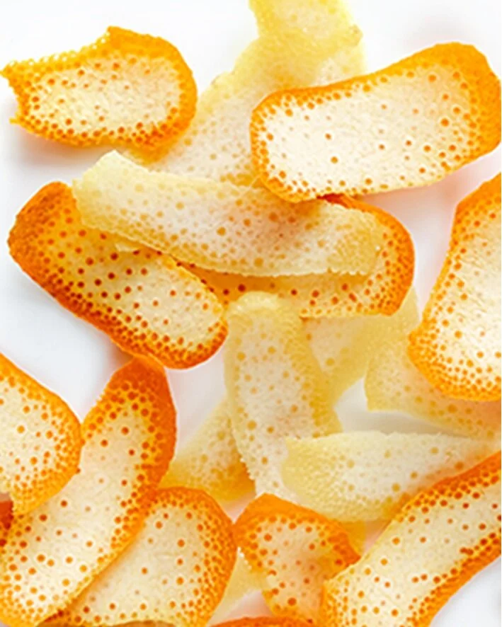 Organic waste as a business model I Photo - Okeykat