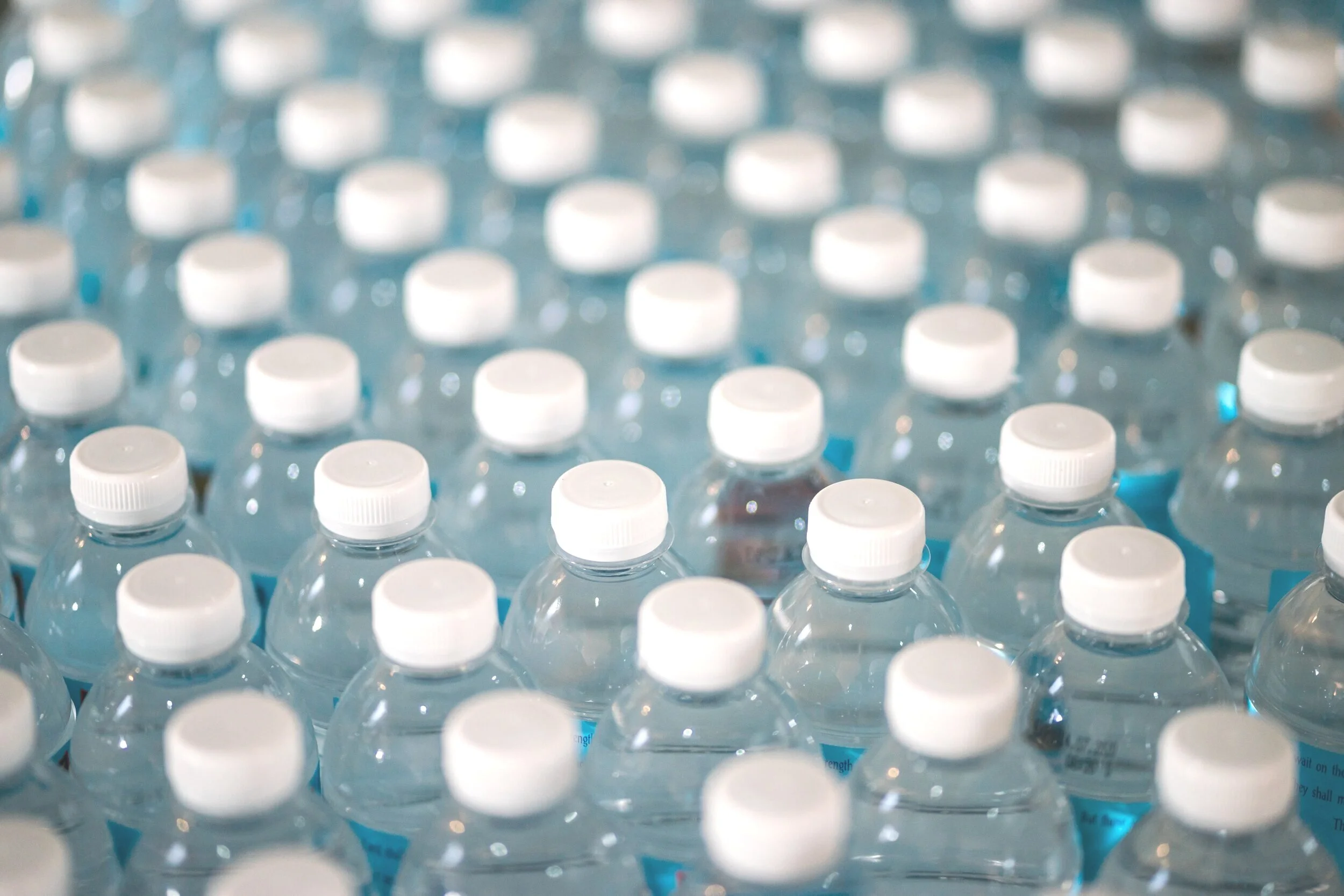 Recycling PaperI Photo - Jonathan Chng