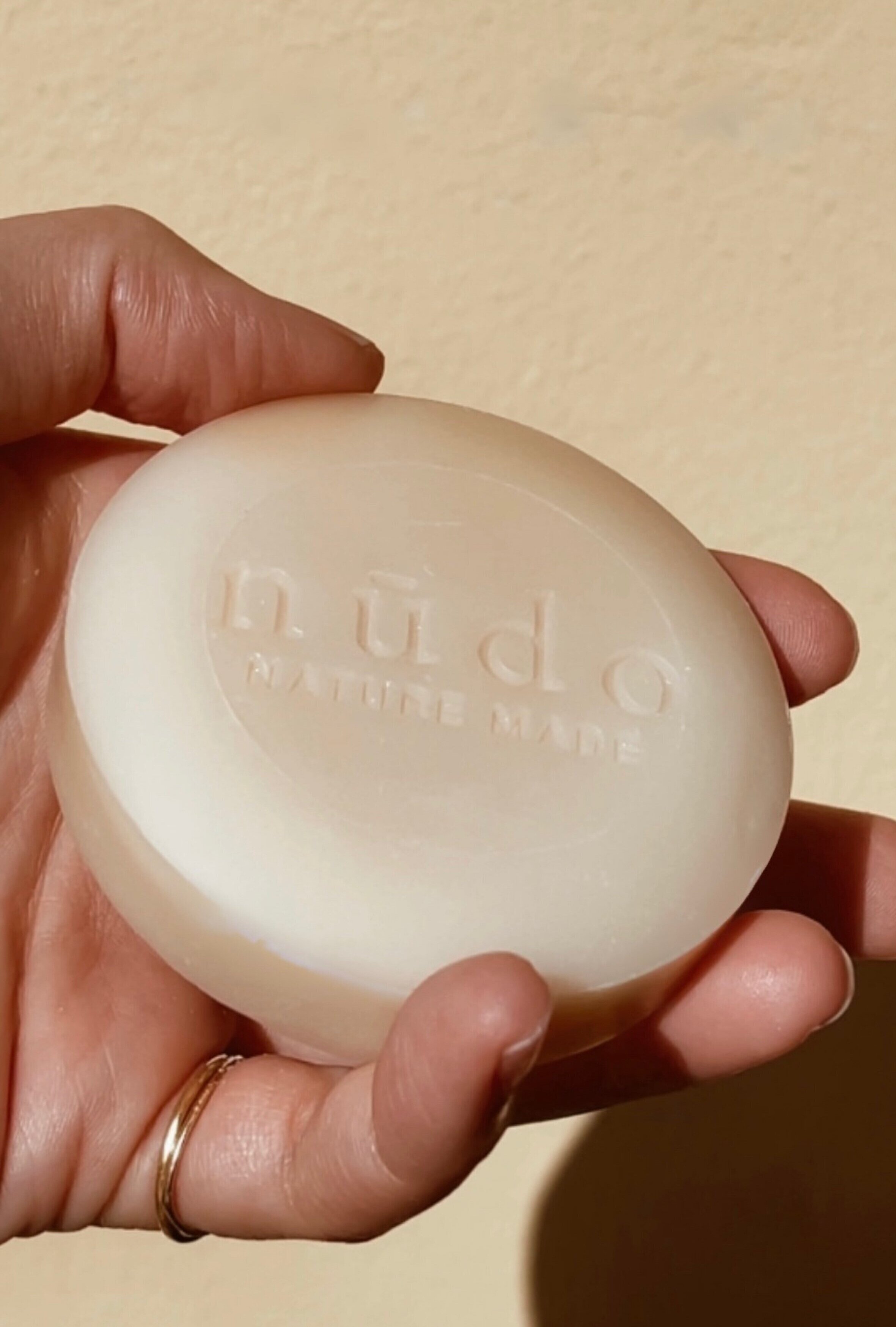 Solid_Makeup_Remover_Award_nudo.jpg