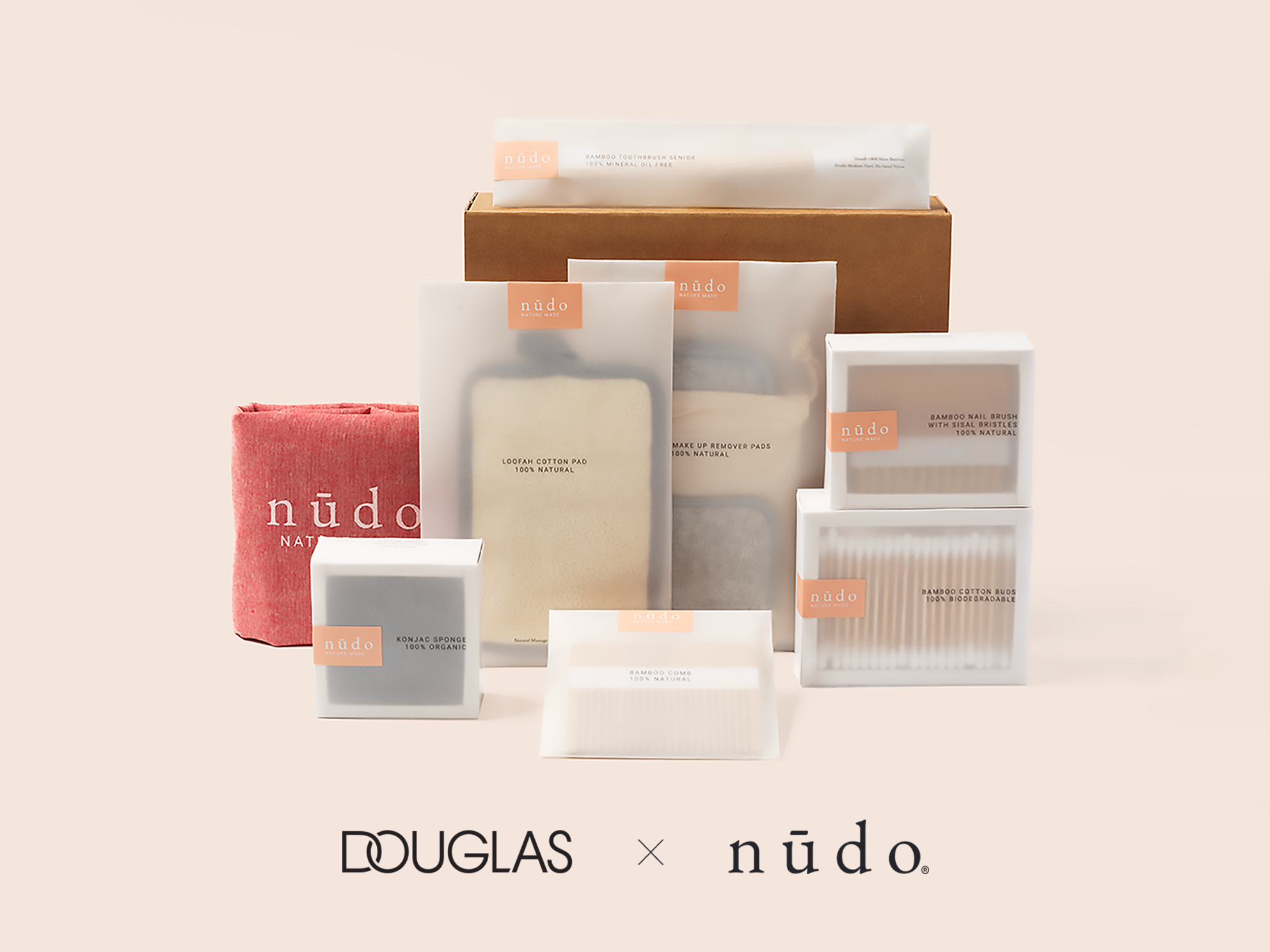 nudo x Douglas Italia.png