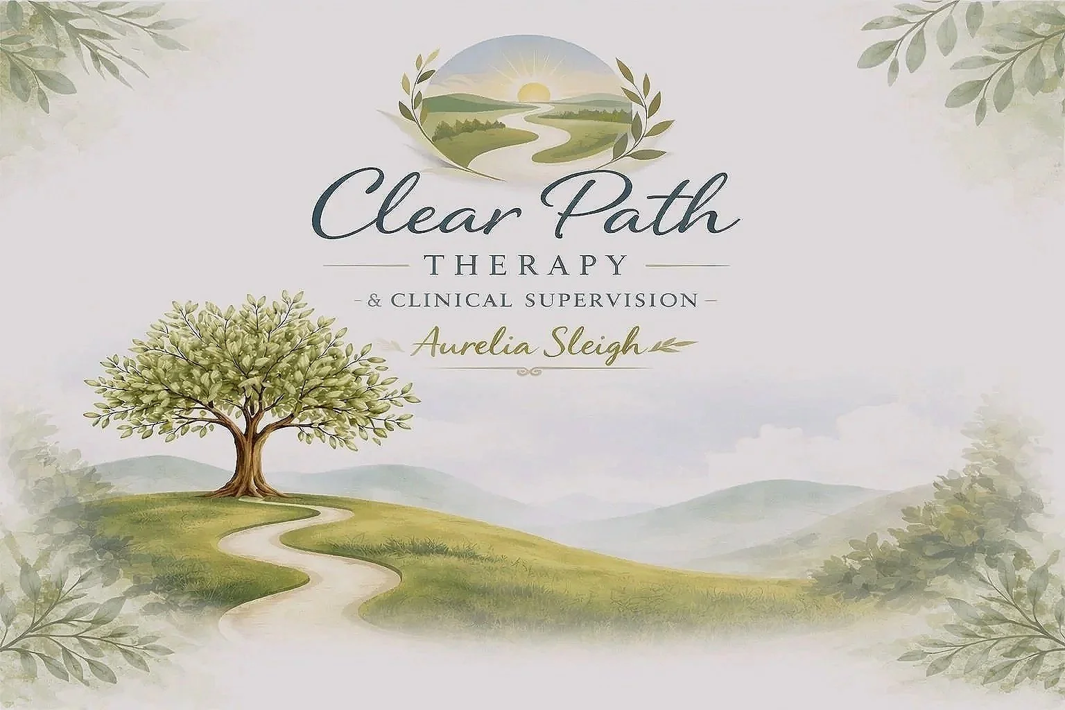 clear path therapy heading.jpg