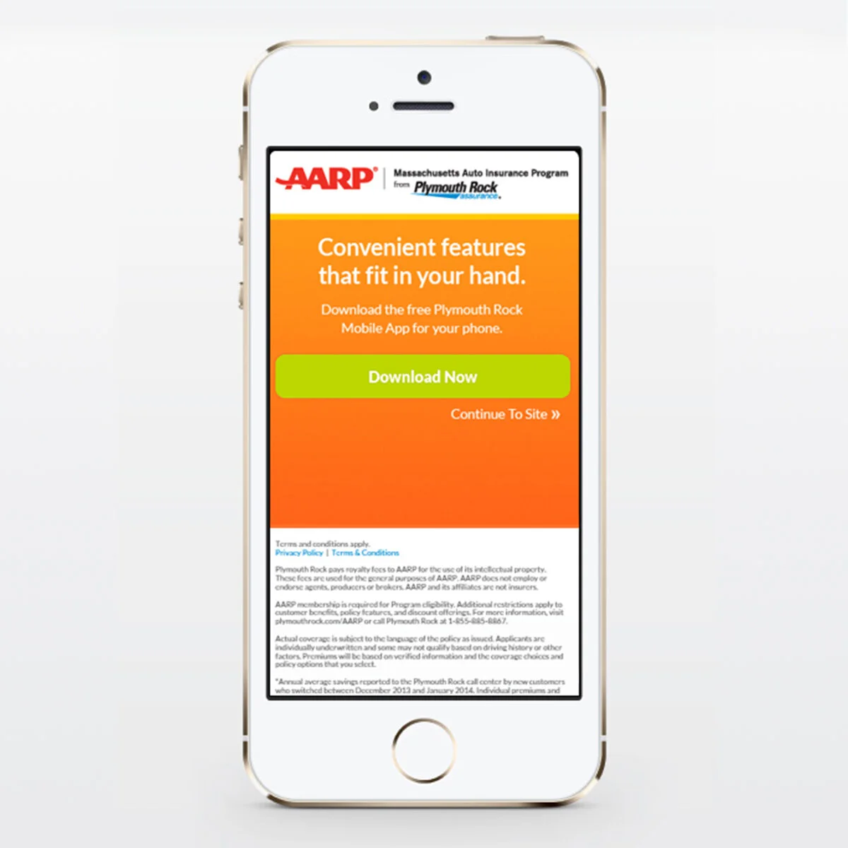 AARP1.jpg
