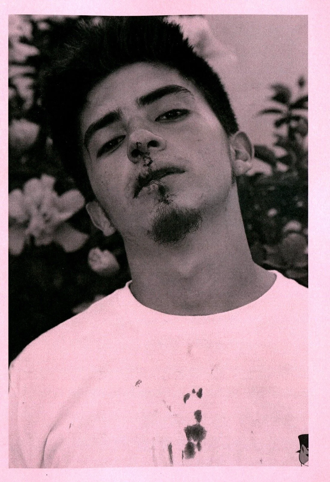Personal