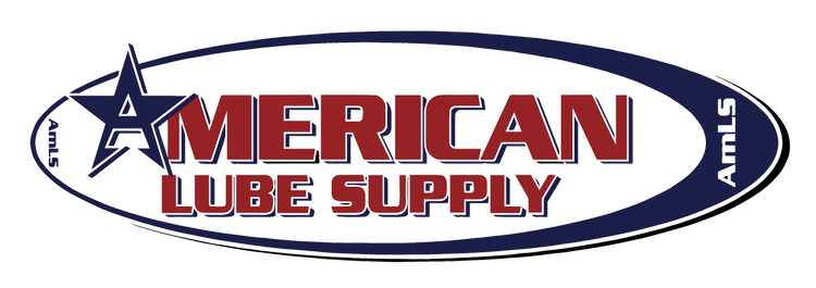 American lube fast near me