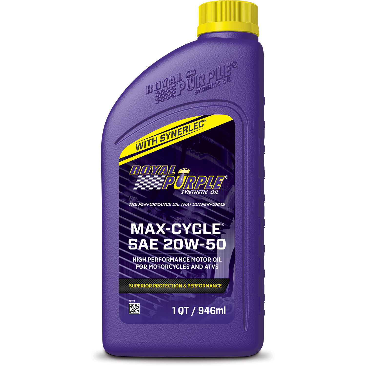 Royal_Purple_1QT_Max-Cycle_20W-50_01316.jpg