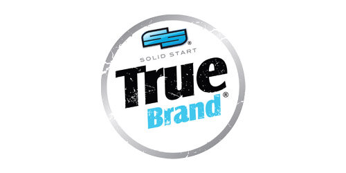 True Brand — American Lube Supply
