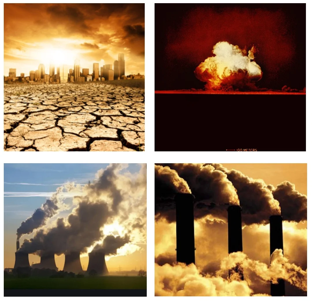 Research on Human Intervention 