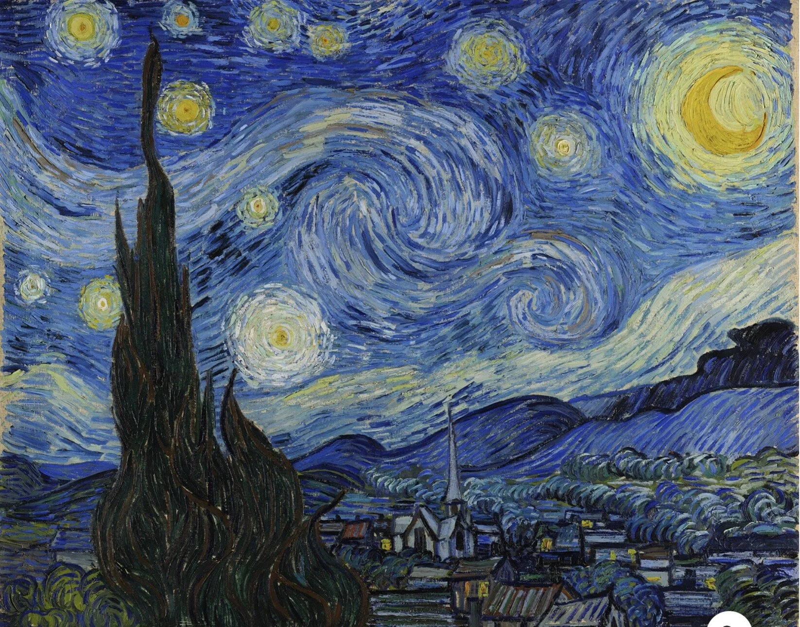 Starry night .jpg