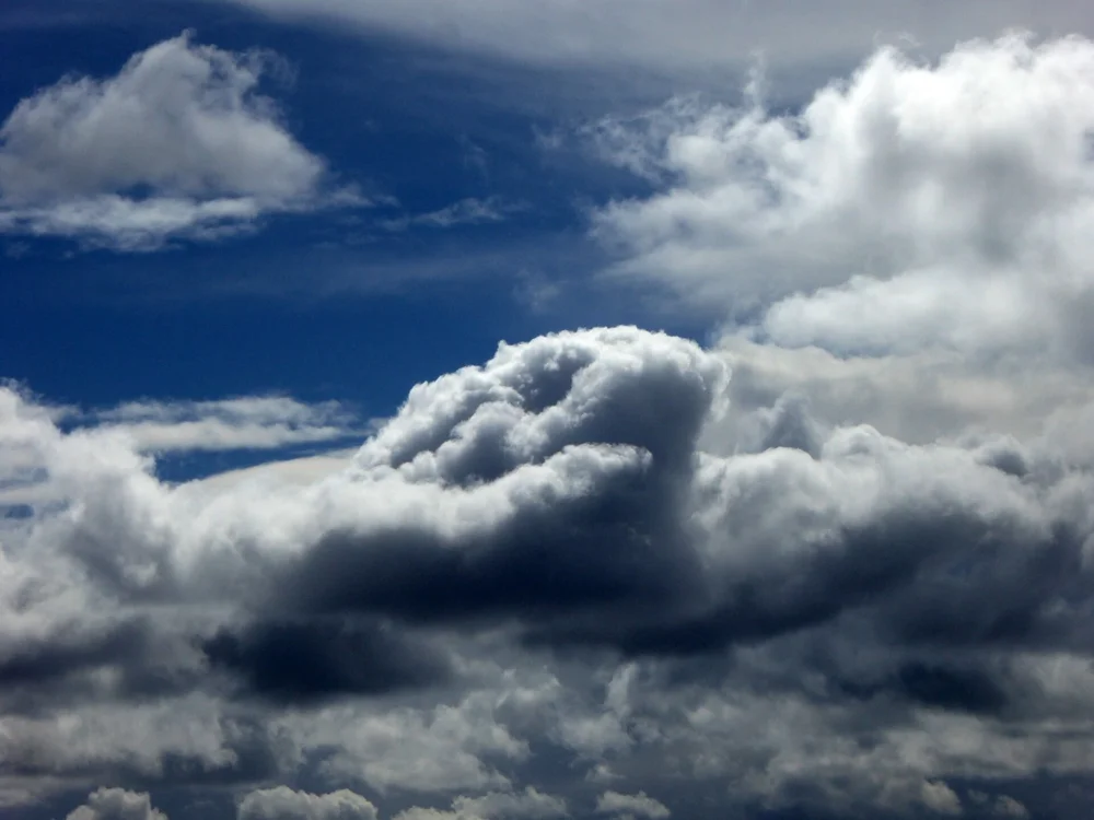 stormy-clouds.jpg