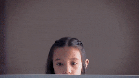 allscripts.002.gif