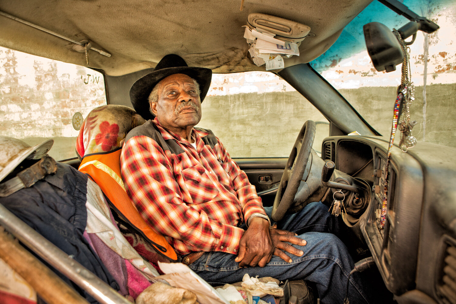 003_AHHF_EXTRAS_0044-Edit-46.jpg