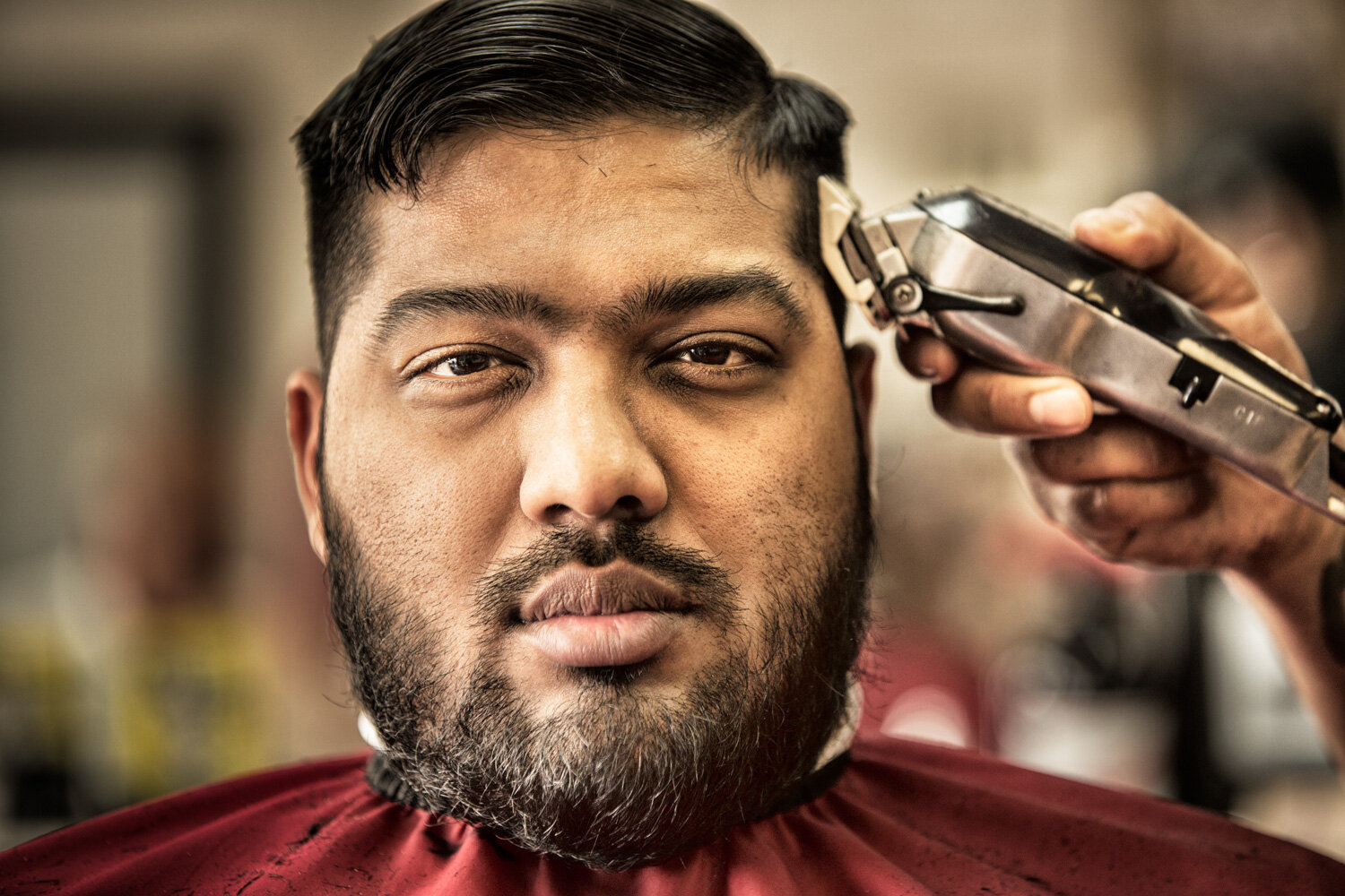 006_AHBakersfield_Chintan-Shah_Jose_Jose-Castrellon_PRodger-1031-Edit-26.jpg