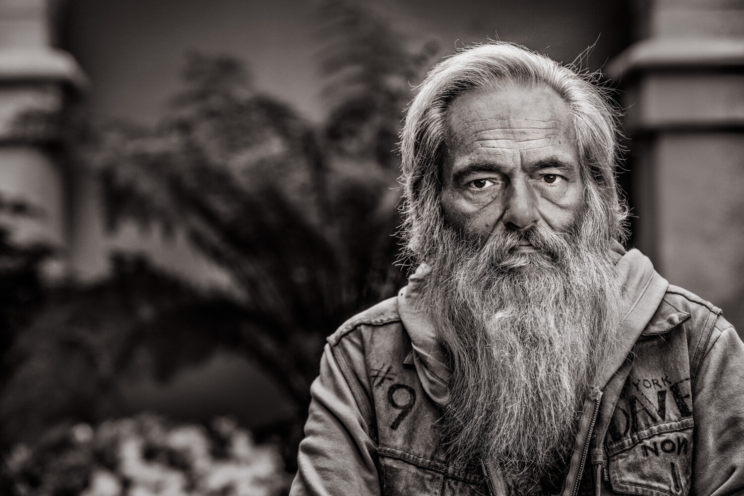 011_AHUK_MENDOCINO_EXTRAS_0673-Edit-27.jpg