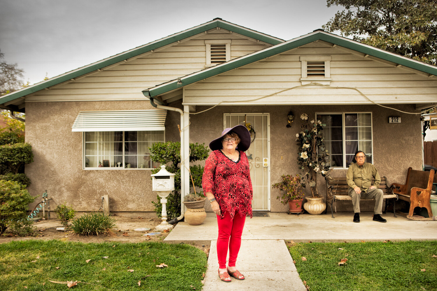 019_Hanford_Leaonard and Pamela Portugal_PRodger-1363a-16.jpg
