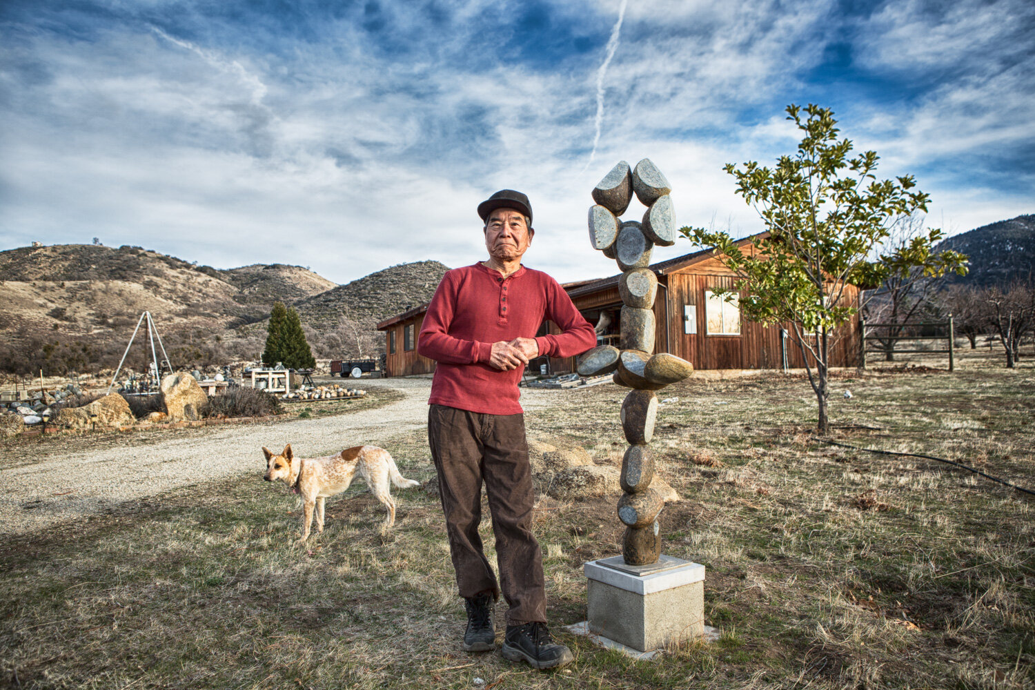 032_Tahachapi_Sakai_PRodger-0189-28.jpg