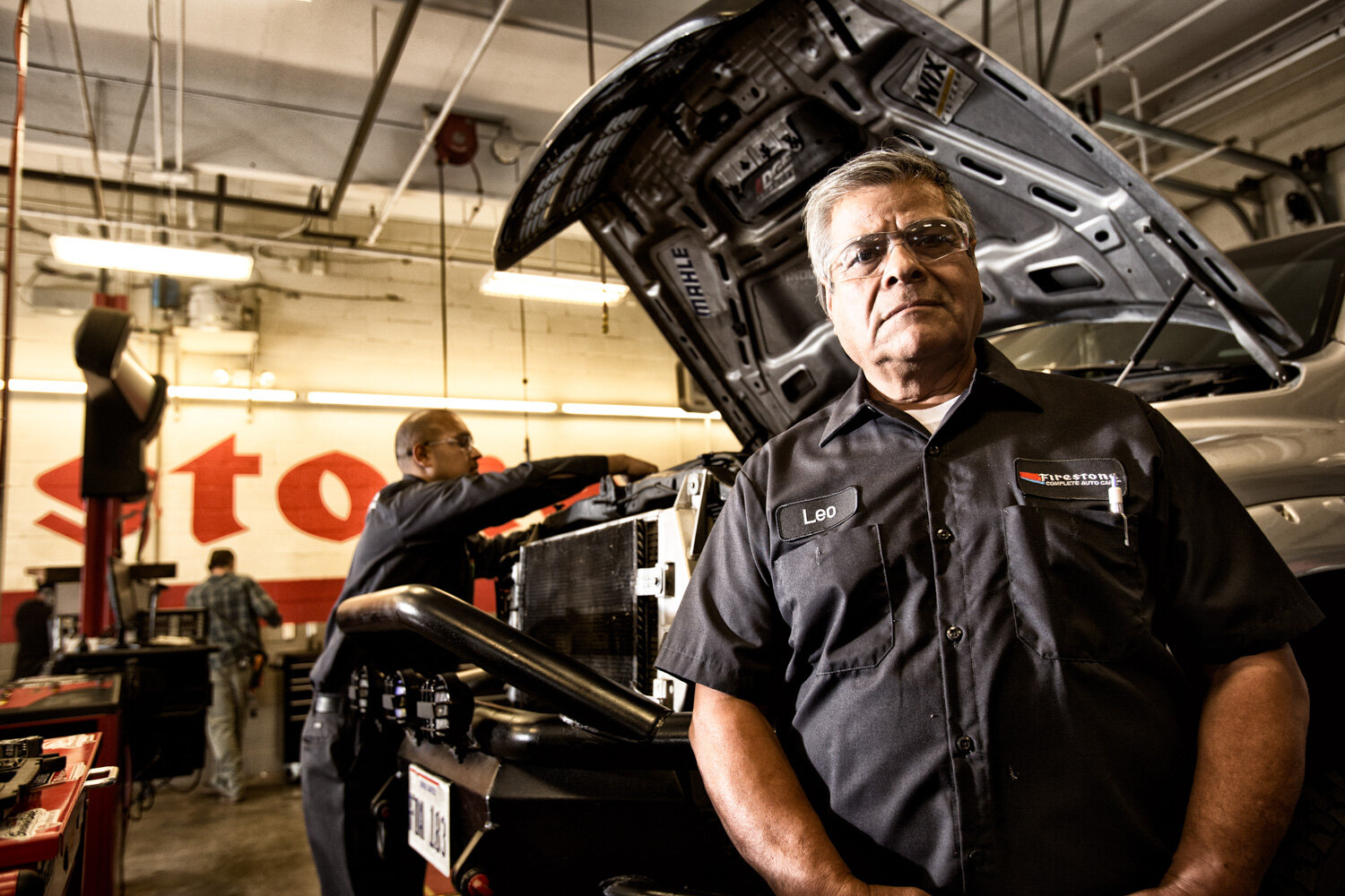 031_Firestone_16-shot16_2276-Edit-6.jpg