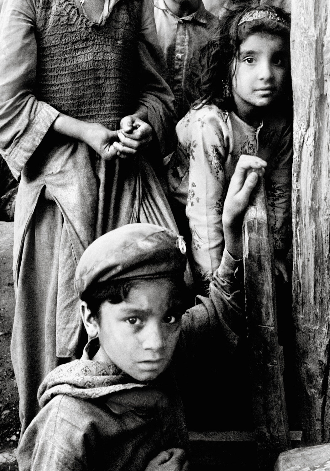 016_004_CBW_PAKISTAN CHILDREN.jpg
