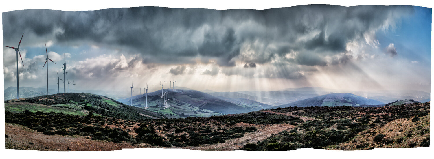 021_Windmill Tangier Final_flat.jpg