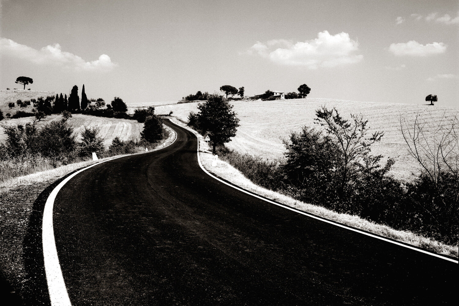 041_019_Land_TUSCAN ROAD NEW ima.jpg