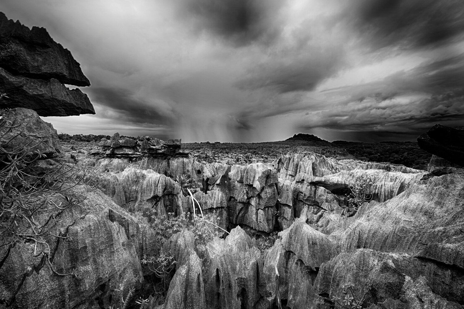 043_Tsingy_b_w.jpg