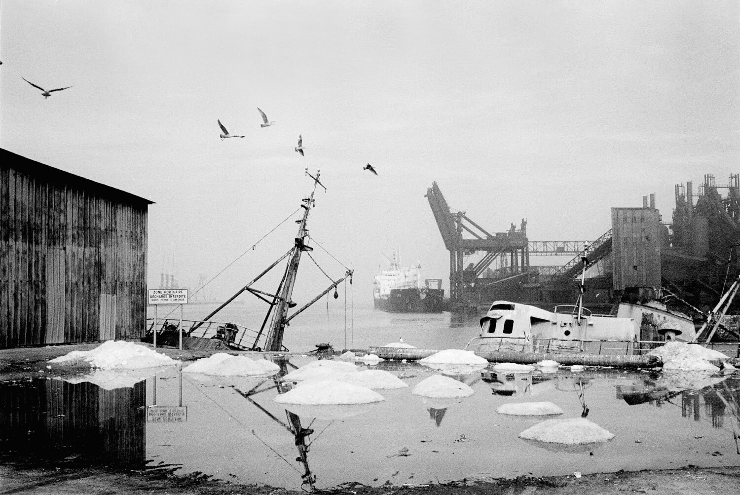 050_038_CBW_Calais Harbor New.jpg
