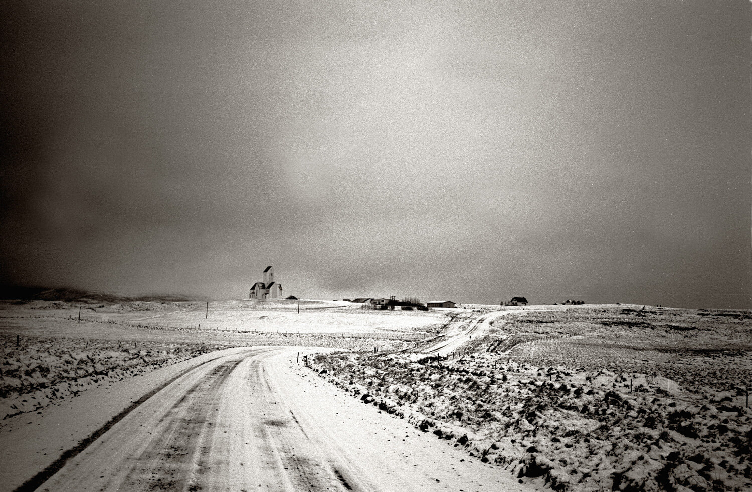 051_024_Land_ICELAND GRAIN STACK NEW.jpg
