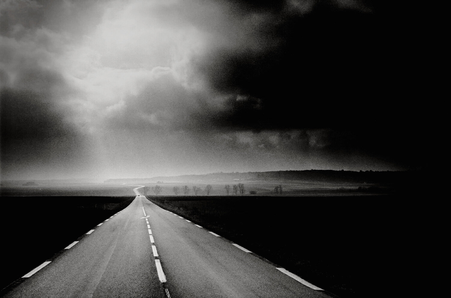 054_059_Land_U Turn Road NEW dfine.jpg