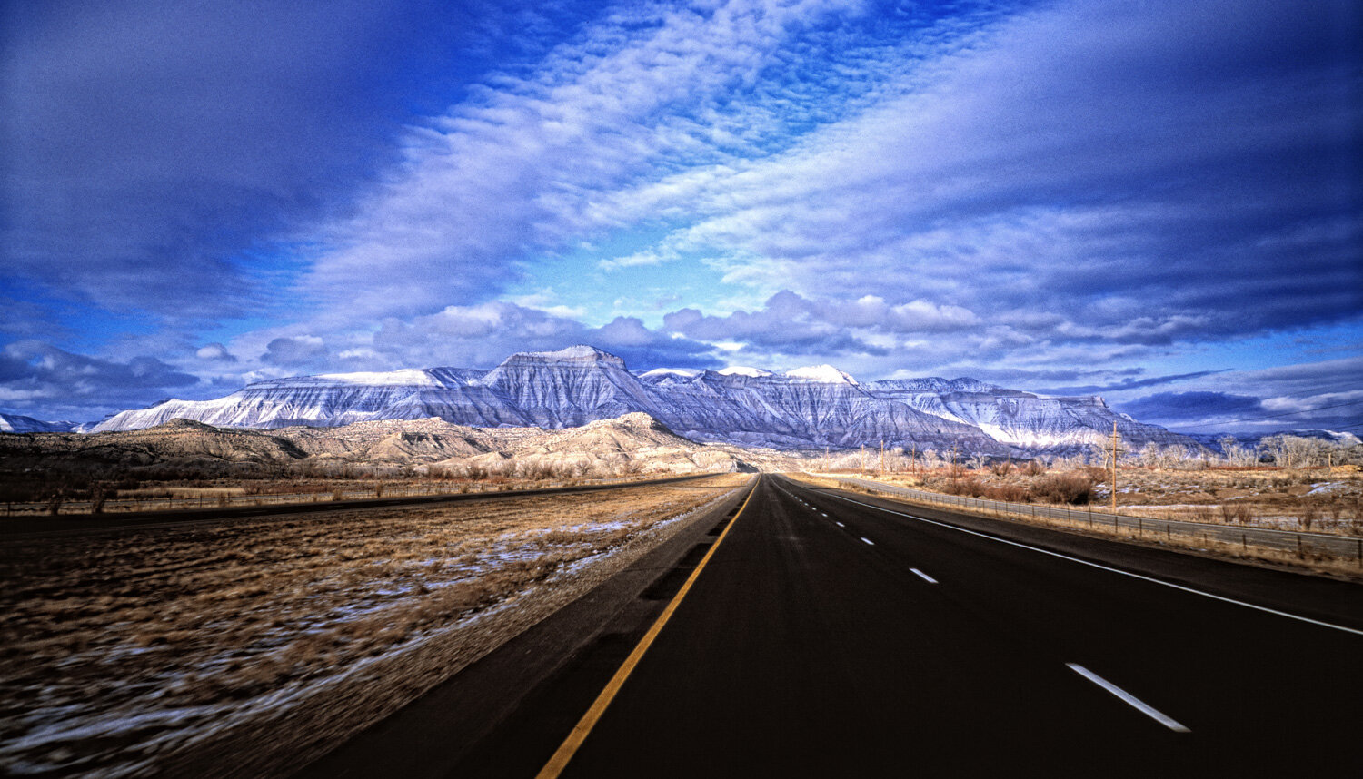 057_UTAH LANDSCAPE 2.jpg