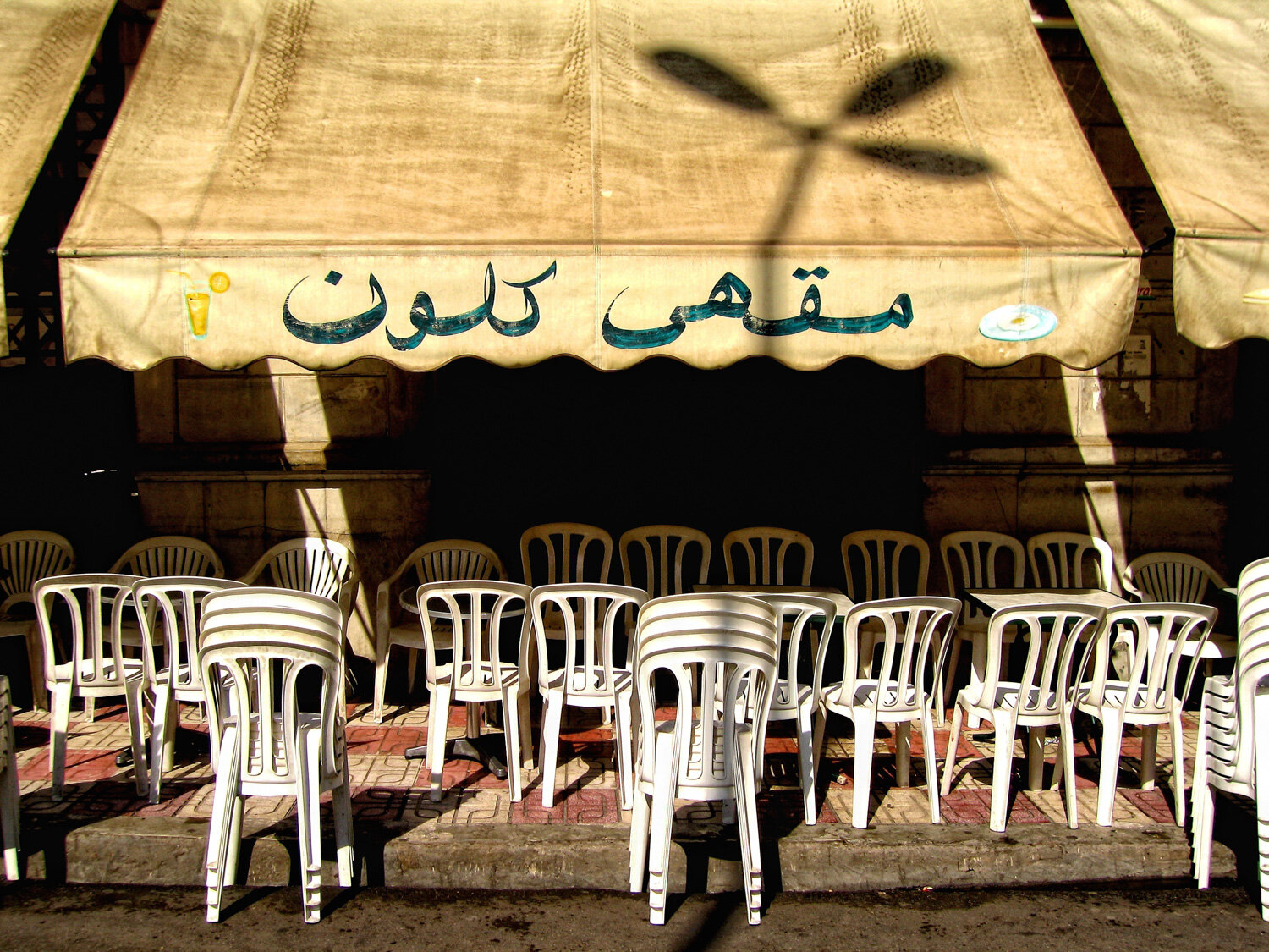 09.jpg