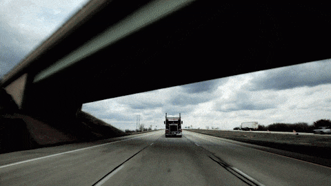 adm.001.gif